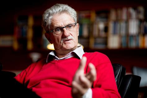 mogens lykketoft kone|Mogens Lykketoft om sit livs største fortrydelse: Jeg。